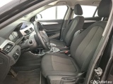  Bmw  X2 Série  sDrive 18i Lounge 1.5 135CV BVA7 E6d #8