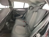  Bmw  X2 Série  sDrive 18i Lounge 1.5 135CV BVA7 E6d #9