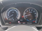  Bmw  X2 BMW  / 2017 / 5P / SUV xDrive25e Lounge BVA6 #6