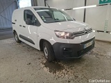 Berlingo
