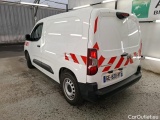 Berlingo