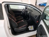  Citroen  C1  Feel 1.0 70CV BVM5 E6dT / TRANSFO VP VF #6