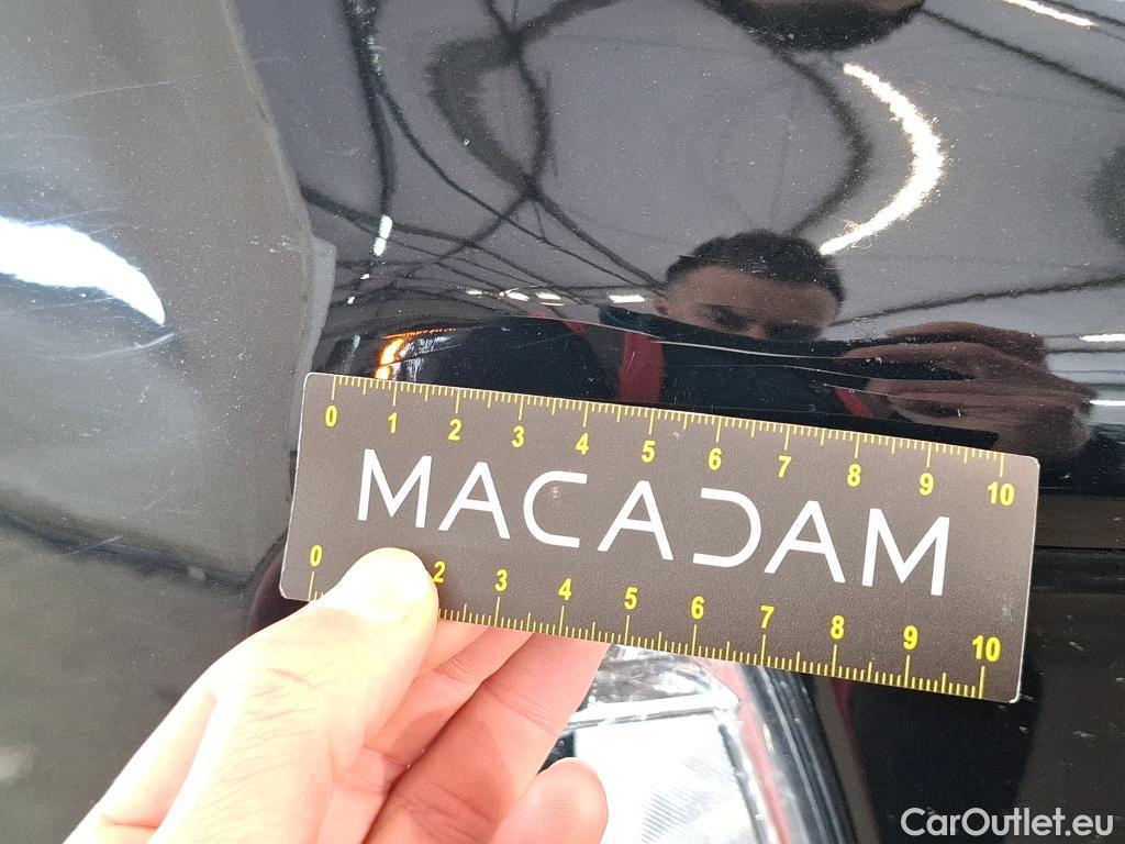  Ford  Kuga FORD  / 2019 / 5P / SUV 2.5 190 hybrid Flexifuel Pshift Titanium #16