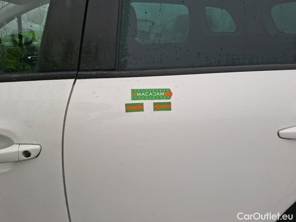  Citroen  C3  Aircross Feel Pack Business 1.5 BlueHDi 120CV BVA6 E6d / TRANSFO VP/VF #40