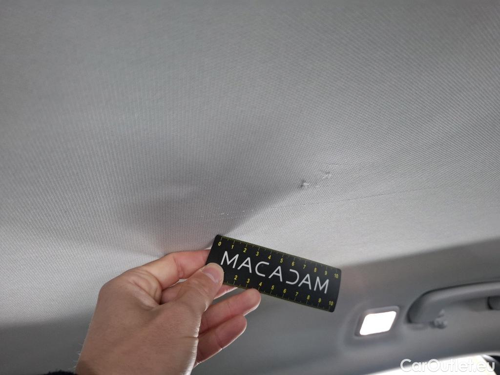  Ford  Kuga FORD  / 2019 / 5P / SUV 2.5 190 hybrid Flexifuel Pshift Titanium #1