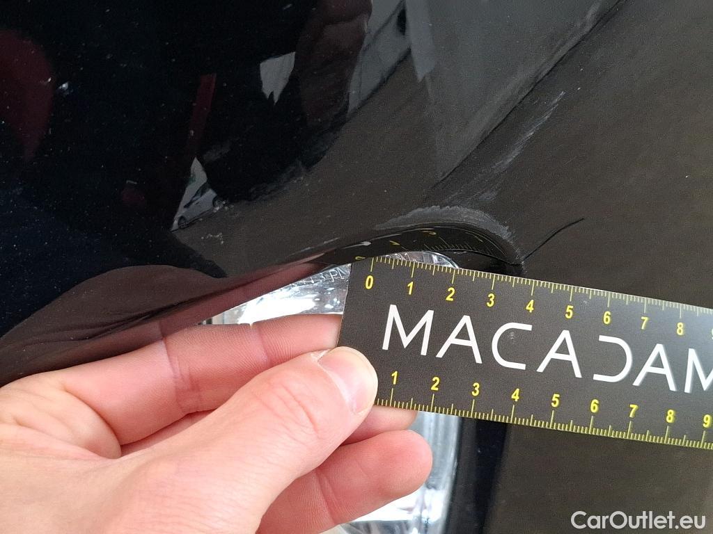  Ford  Kuga FORD  / 2019 / 5P / SUV 2.5 190 hybrid Flexifuel Pshift Titanium #24