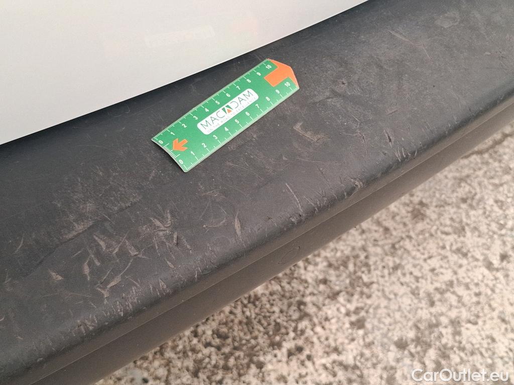  Citroen  Jumpy  Fourgon Driver M 2.0 BlueHDi 120CV BVM6 E6dT #52