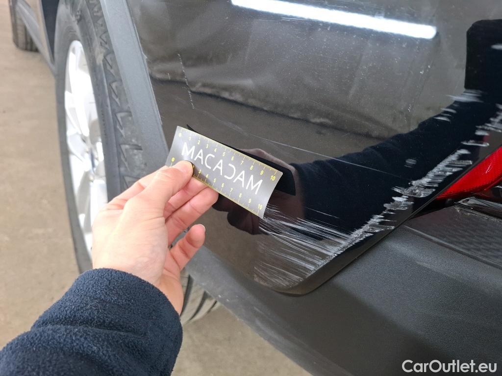  Ford  Kuga FORD  / 2019 / 5P / SUV 2.5 190 hybrid Flexifuel Pshift Titanium #8