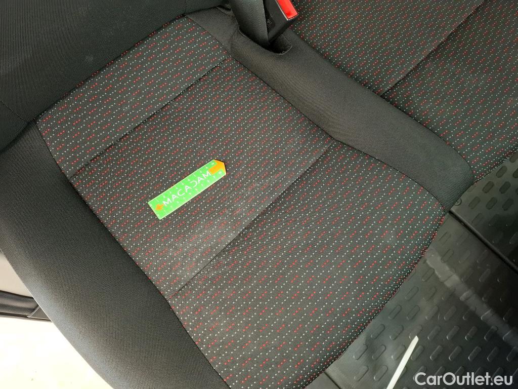  Citroen  Jumper  Fourgon Grand Volume 30 L2H2 Club BlueHDi 140 Start&Stop 140CV BVM6 #49