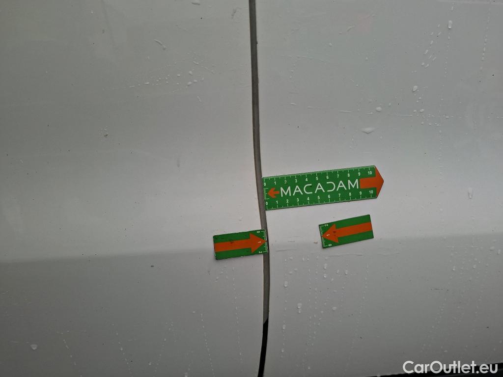  Citroen  C3  Aircross Feel Pack Business 1.5 BlueHDi 120CV BVA6 E6d / TRANSFO VP/VF #49