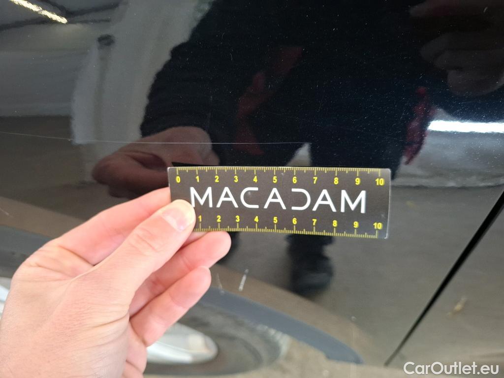  Ford  Kuga FORD  / 2019 / 5P / SUV 2.5 190 hybrid Flexifuel Pshift Titanium #32