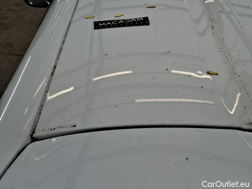  Citroen  C3  Shine Business 1.2 PureTech 110CV BVA6 E6d #4