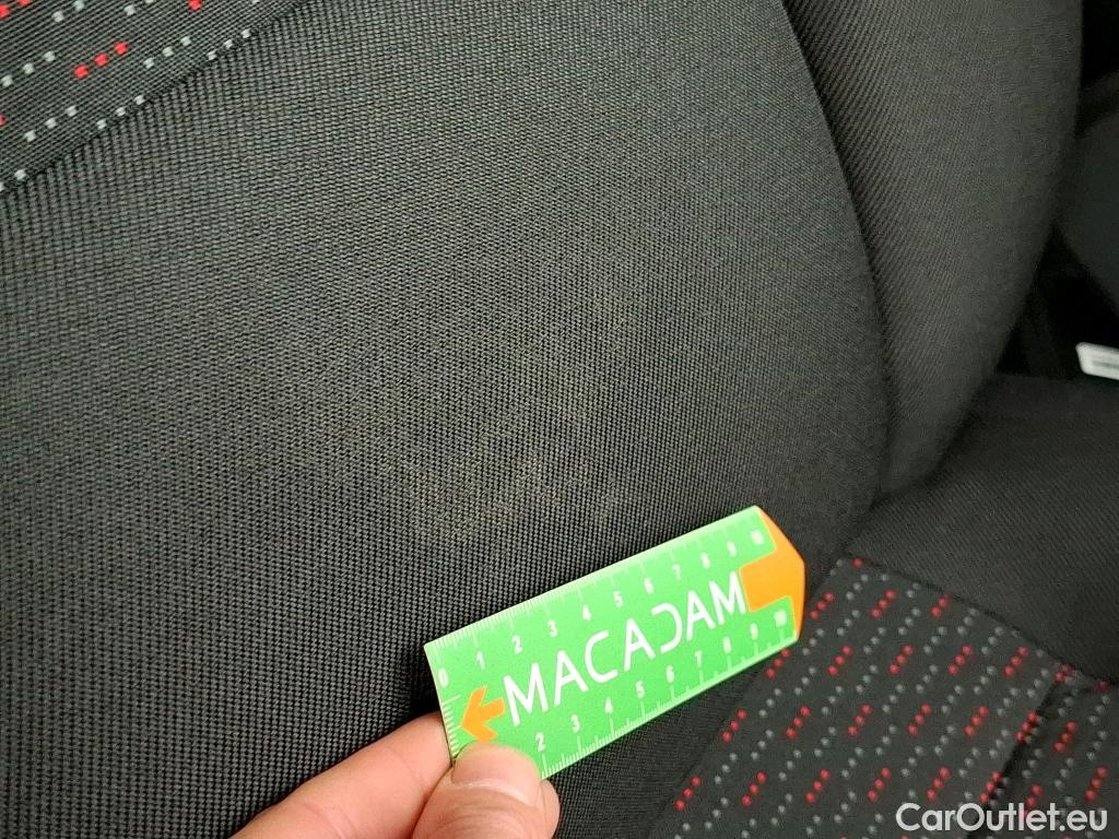  Citroen  Jumper  Fourgon Grand Volume 30 L2H2 Club BlueHDi 140 Start&Stop 140CV BVM6 #53