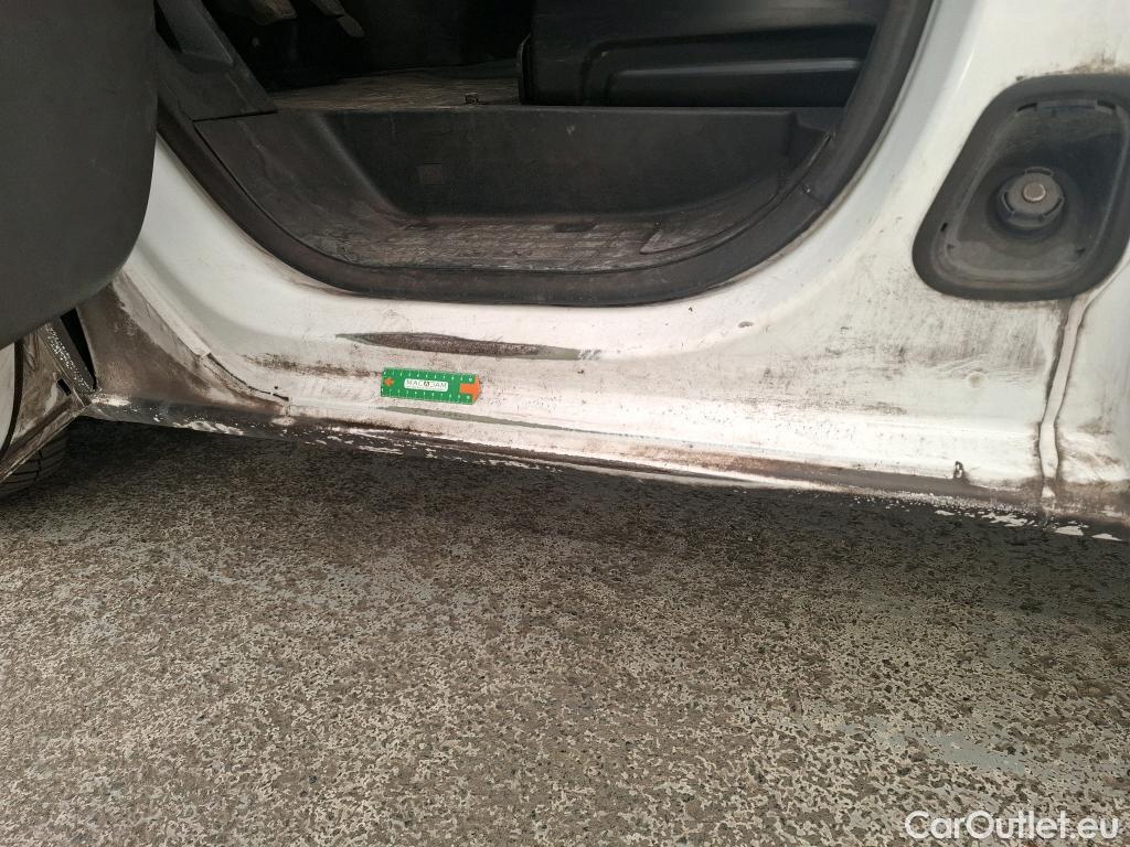  Citroen  Jumpy  Fourgon Driver M 2.0 BlueHDi 120CV BVM6 E6dT #42