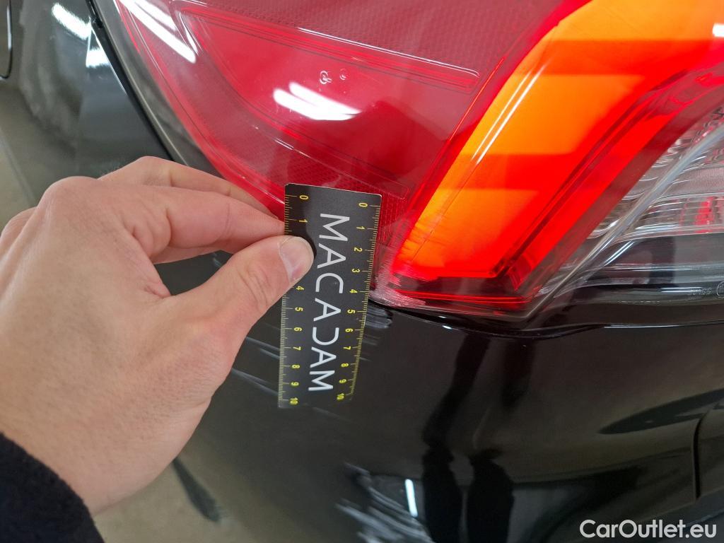  Ford  Kuga FORD  / 2019 / 5P / SUV 2.5 190 hybrid Flexifuel Pshift Titanium #89