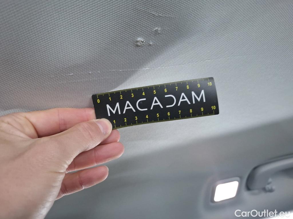  Ford  Kuga FORD  / 2019 / 5P / SUV 2.5 190 hybrid Flexifuel Pshift Titanium #3