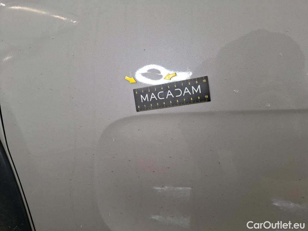  Citroen  C3  Feel 1.2 PureTech 80CV BVM5 E6d #2