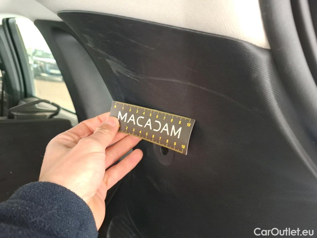  Ford  Kuga FORD  / 2019 / 5P / SUV 2.5 190 hybrid Flexifuel Pshift Titanium #50