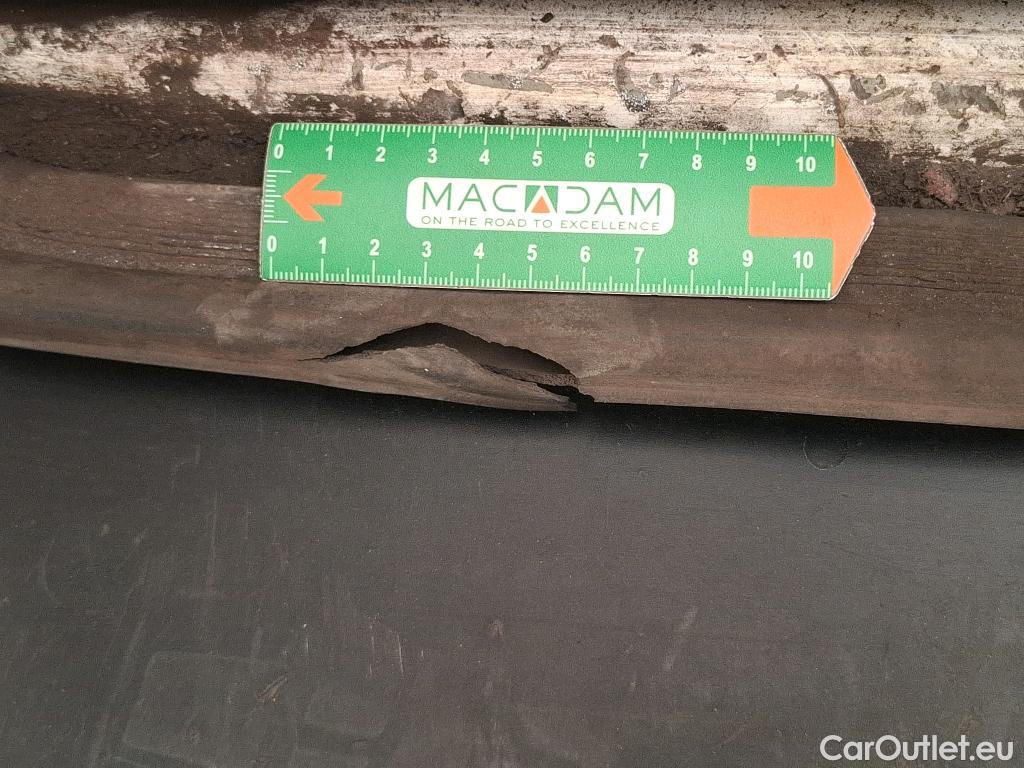  Citroen  Jumpy  Fourgon Driver M 2.0 BlueHDi 120CV BVM6 E6dT #41