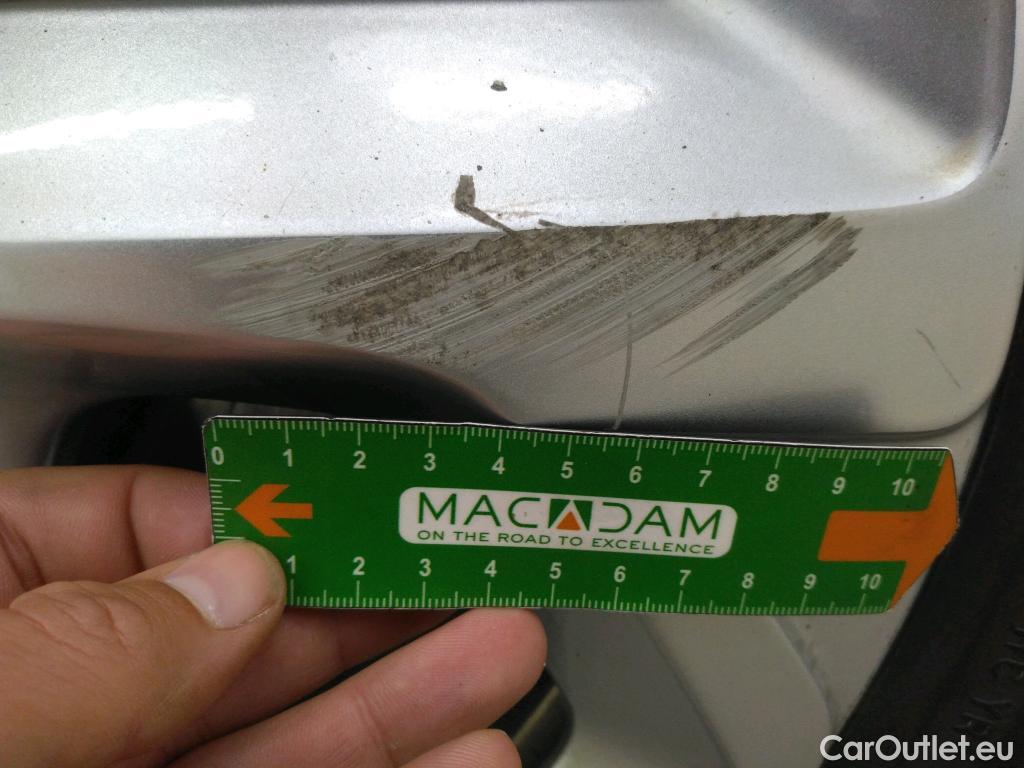  Citroen  C5  Aircross Business 1.5 BlueHDi 130CV BVA8 E6d #28