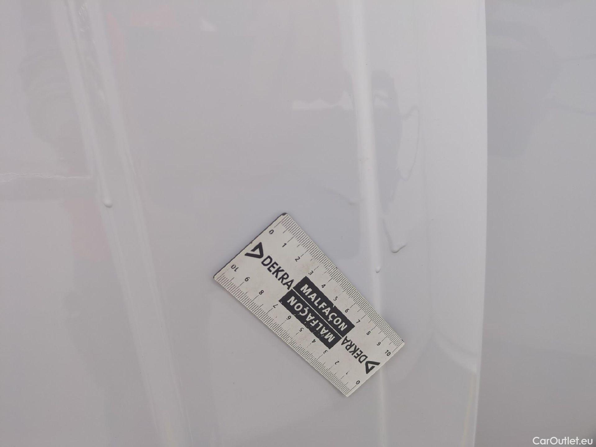  Fiat  Ducato FIAT  / 2014 / 4P / Fourgon tôlé H3-Power 120 3.0 M H2 Pack #14