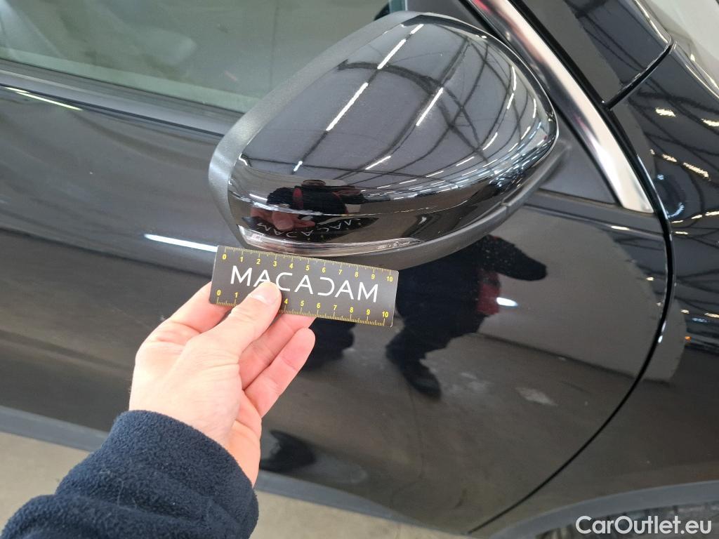  Ford  Kuga FORD  / 2019 / 5P / SUV 2.5 190 hybrid Flexifuel Pshift Titanium #76