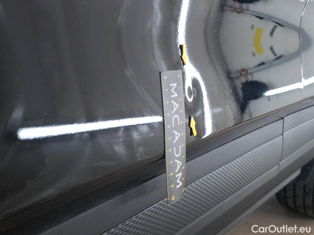  Ford  Kuga FORD  / 2019 / 5P / SUV 2.5 190 hybrid Flexifuel Pshift Titanium #56