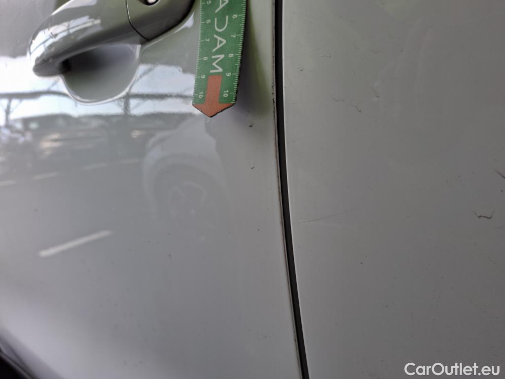  Citroen  C3  Aircross Feel Pack Business 1.5 BlueHDi 120CV BVA6 E6d / TRANSFO VP/VF #25