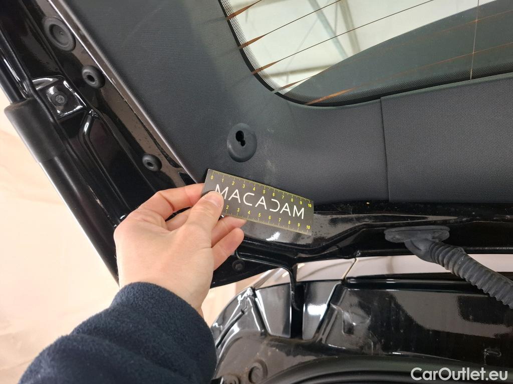  Ford  Kuga FORD  / 2019 / 5P / SUV 2.5 190 hybrid Flexifuel Pshift Titanium #60