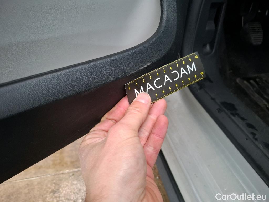  Citroen  C3  Feel 1.2 PureTech 80CV BVM5 E6d #5