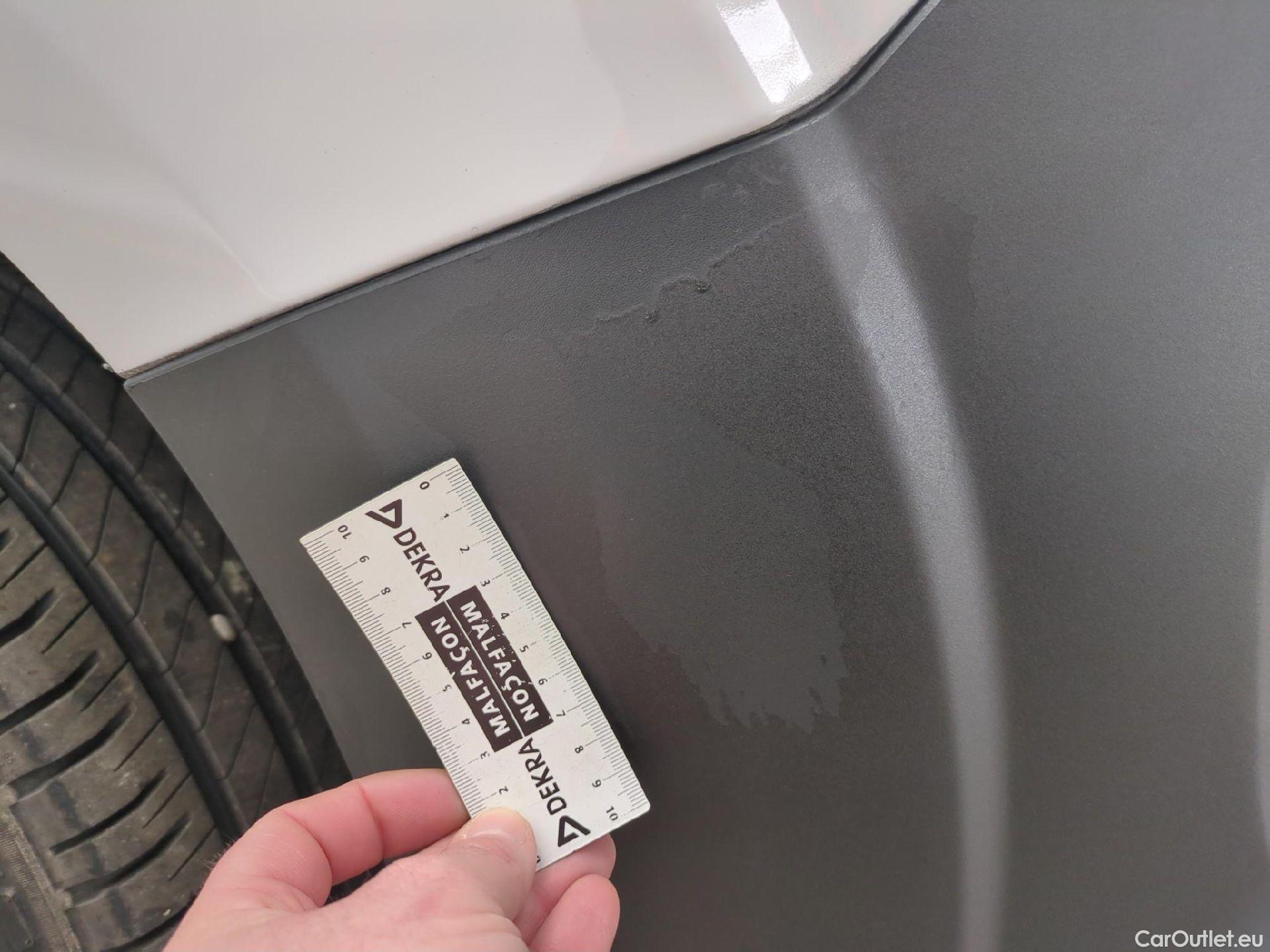  Fiat  Ducato FIAT  / 2014 / 4P / Fourgon tôlé H3-Power 120 3.0 M H2 Pack #38