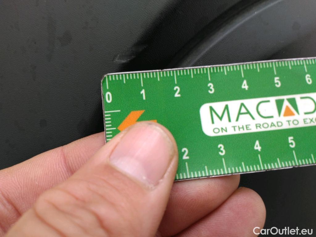  Citroen  C5  Aircross Business 1.5 BlueHDi 130CV BVA8 E6d #83