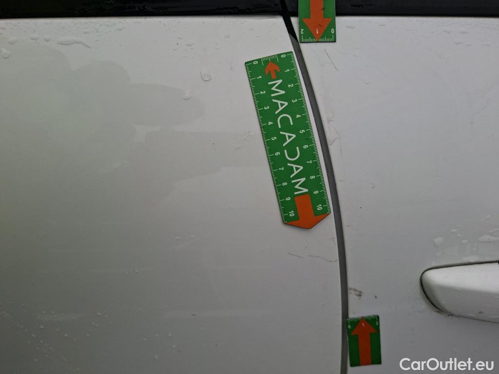  Citroen  C3  Aircross Feel Pack Business 1.5 BlueHDi 120CV BVA6 E6d / TRANSFO VP/VF #47