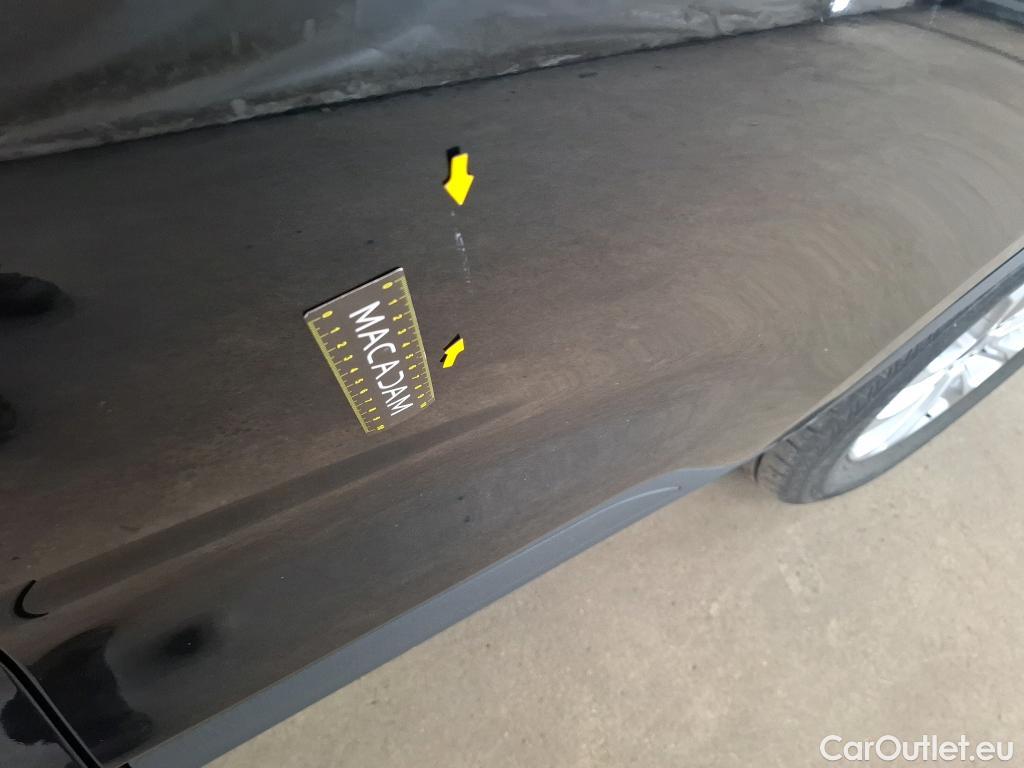  Ford  Kuga FORD  / 2019 / 5P / SUV 2.5 190 hybrid Flexifuel Pshift Titanium #65