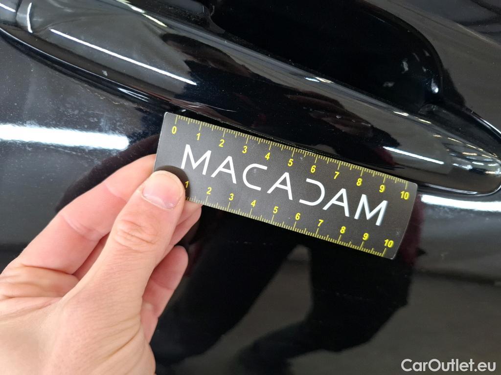  Ford  Kuga FORD  / 2019 / 5P / SUV 2.5 190 hybrid Flexifuel Pshift Titanium #75