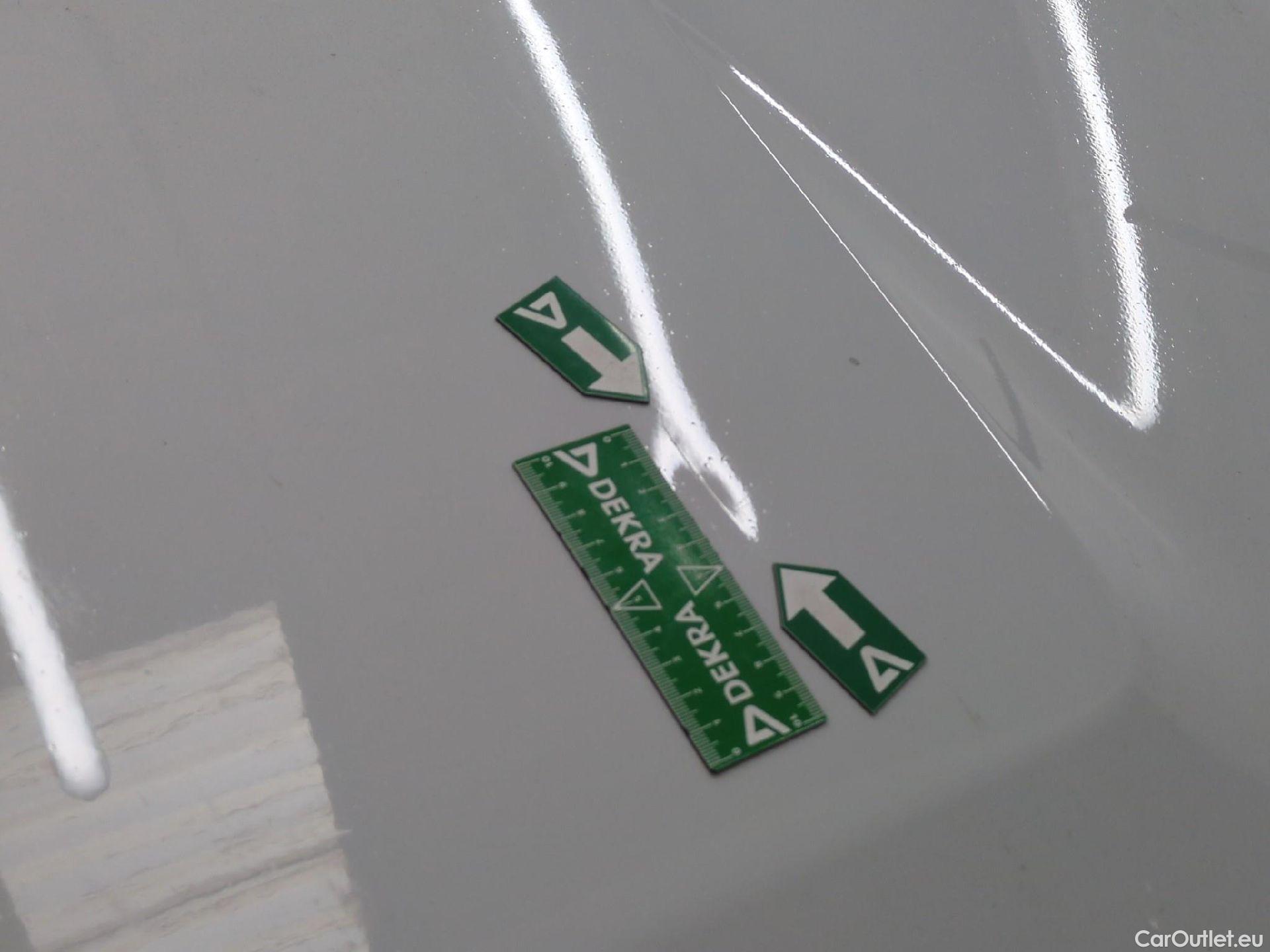  Fiat  Ducato FIAT  / 2014 / 4P / Fourgon tôlé H3-Power 120 3.0 M H2 Pack #6