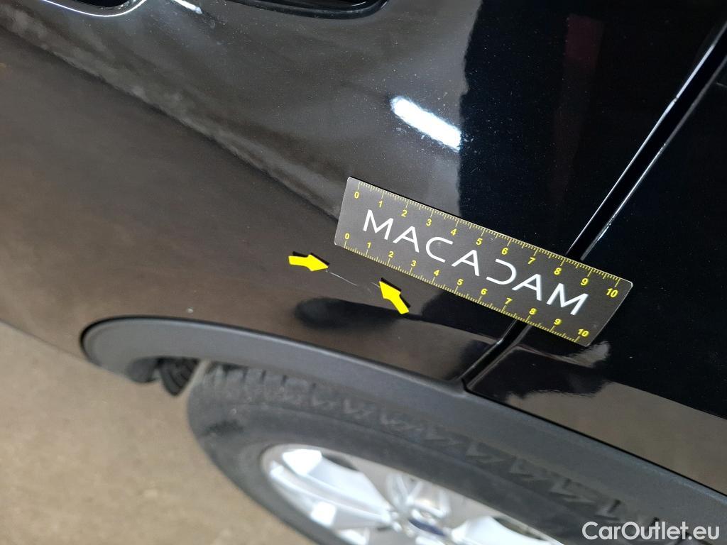  Ford  Kuga FORD  / 2019 / 5P / SUV 2.5 190 hybrid Flexifuel Pshift Titanium #66