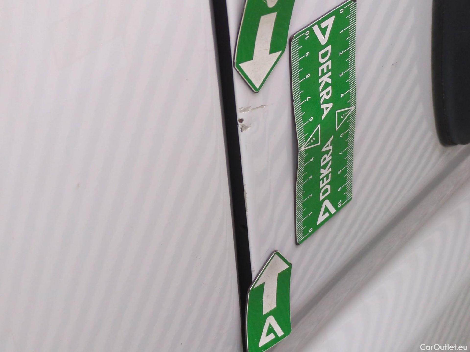  Fiat  Ducato FIAT  / 2014 / 4P / Fourgon tôlé 3.0 M H2 2.3 Multijet 120 Pack Pro Nav #46