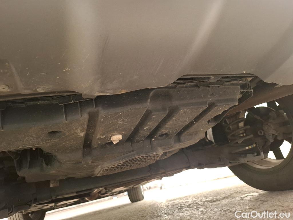  Citroen  C3  Aircross Shine 1.5 BlueHDi 120CV BVA6 E6d / TRANSFO VP/VF #33