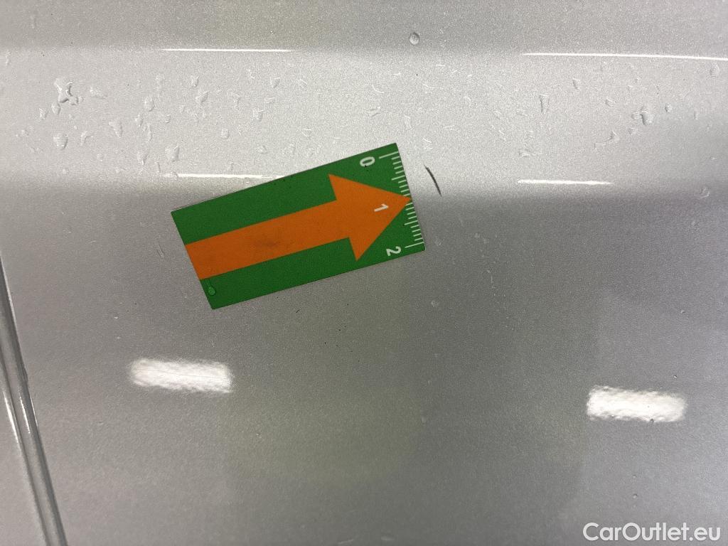  Citroen  Jumper CITROEN  / 2014 / 4P / Fourgon tôlé 30 L1H1 BlueHDi 130 BVM6 Business #50