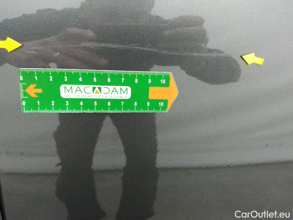  Citroen  C5  Aircross Business 1.5 BlueHDi 130CV BVA8 E6d #20