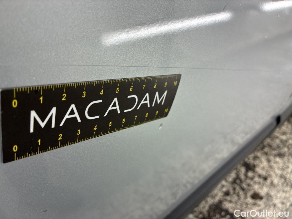  Citroen  Jumper CITROEN  / 2014 / 4P / Fourgon tôlé 30 L1H1 BlueHDi 130 BVM6 Business #45