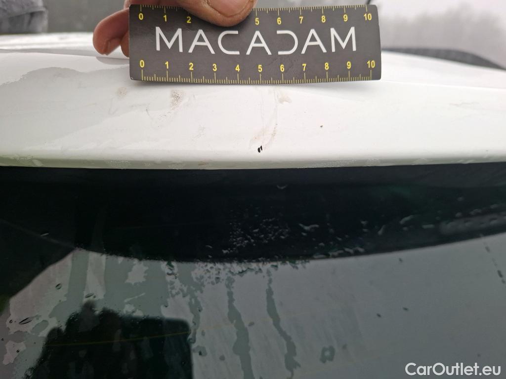  Citroen  C3  Aircross Feel Pack Business 1.5 BlueHDi 120CV BVA6 E6d / TRANSFO VP/VF #62