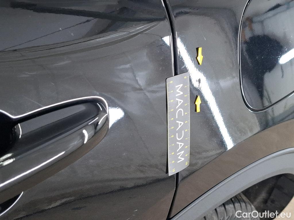  Ford  Kuga FORD  / 2019 / 5P / SUV 2.5 190 hybrid Flexifuel Pshift Titanium #68