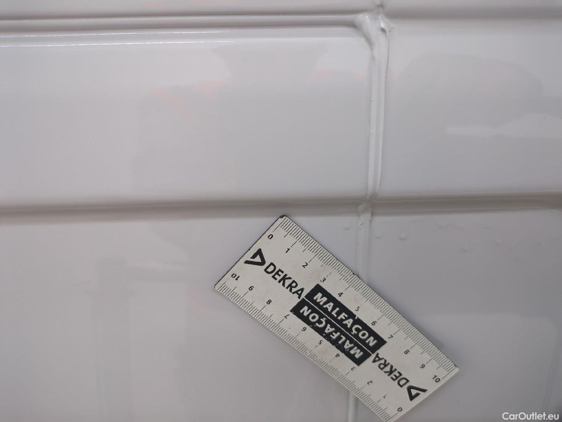  Fiat  Ducato FIAT  / 2014 / 4P / Fourgon tôlé H3-Power 120 3.0 M H2 Pack #12