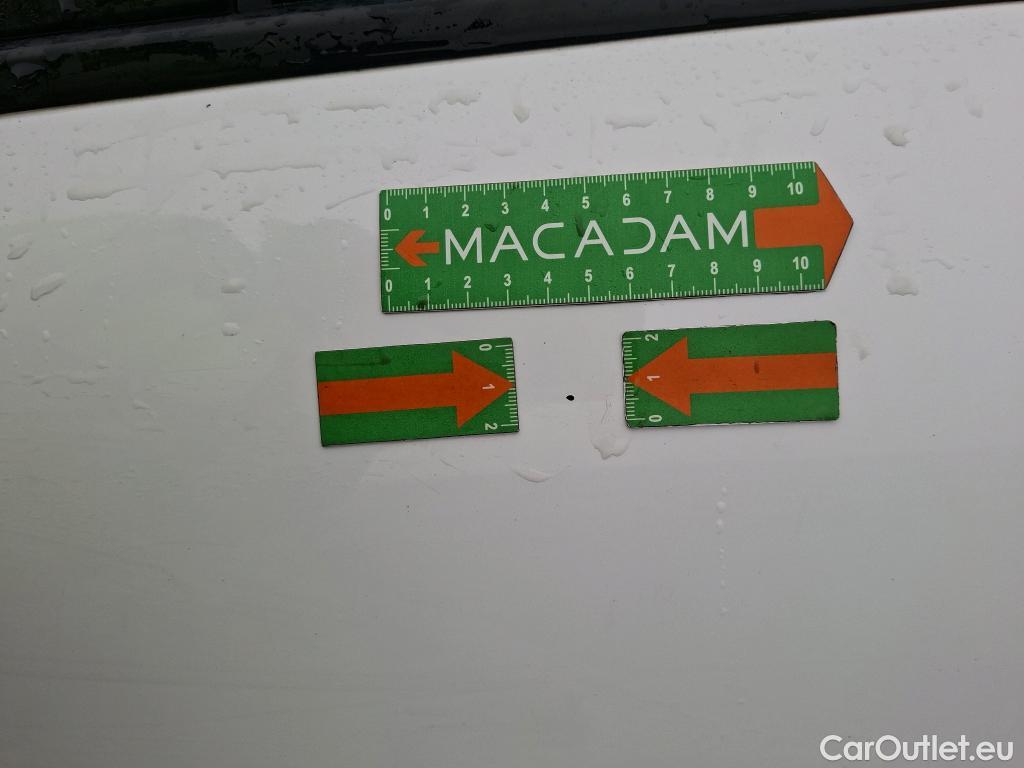  Citroen  C3  Aircross Feel Pack Business 1.5 BlueHDi 120CV BVA6 E6d / TRANSFO VP/VF #41