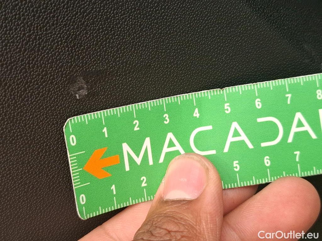  Citroen  C3  Aircross Shine 1.5 BlueHDi 120CV BVA6 E6d / TRANSFO VP/VF #24