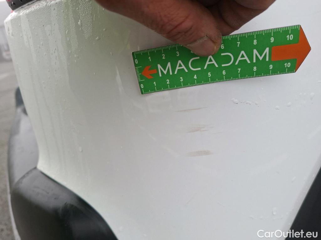  Citroen  C3  Aircross Feel Pack Business 1.5 BlueHDi 120CV BVA6 E6d / TRANSFO VP/VF #59