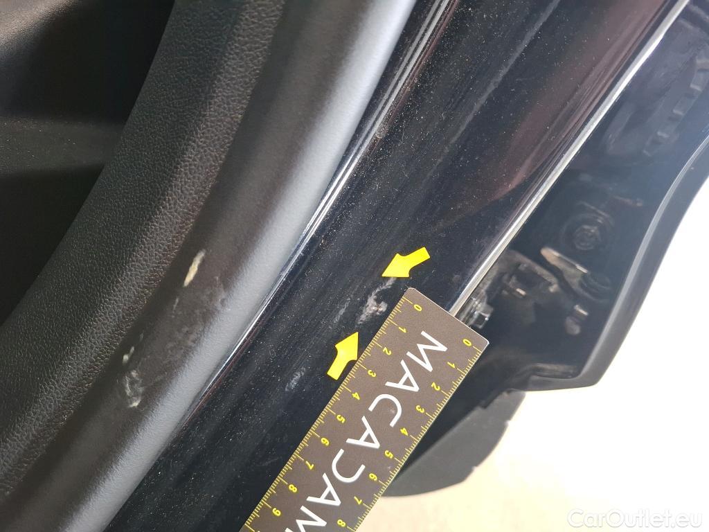  Ford  Kuga FORD  / 2019 / 5P / SUV 2.5 190 hybrid Flexifuel Pshift Titanium #73