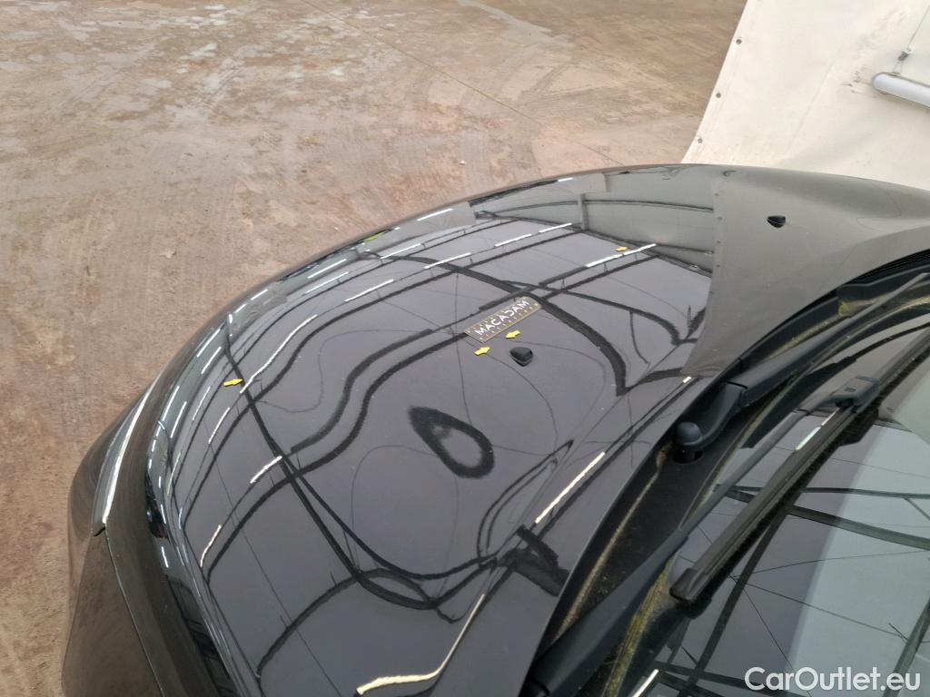  Citroen  C3  Shine Business 1.2 PureTech 110CV BVA6 E6d #36